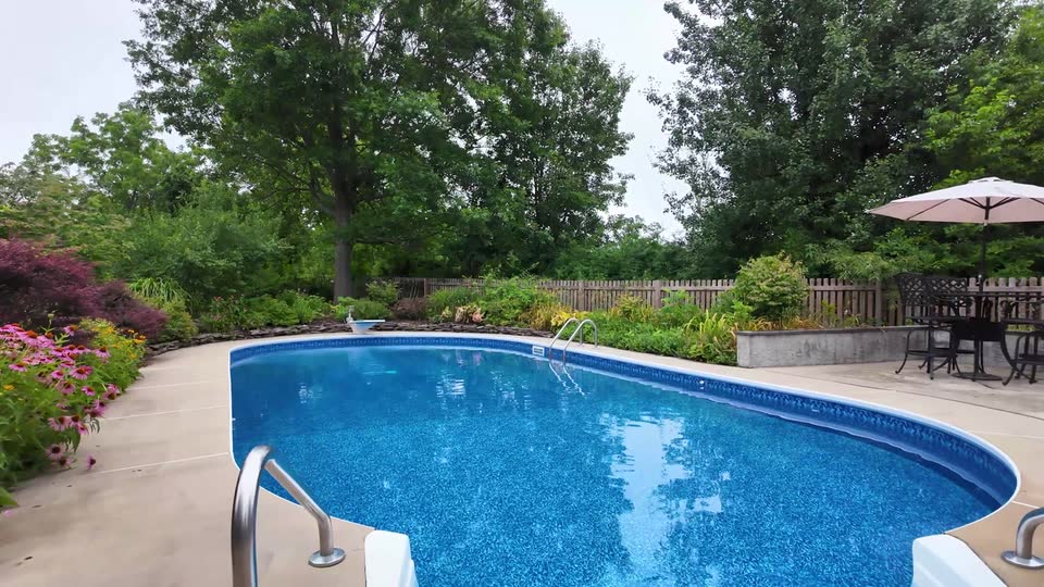 1397 Edgeview St, East Greenville, PA, sold by Engle Garner Realty Associates